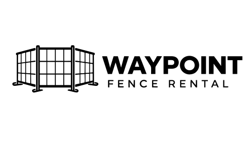 waypoint-horizontal-black-500px
